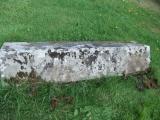 image of grave number 427715